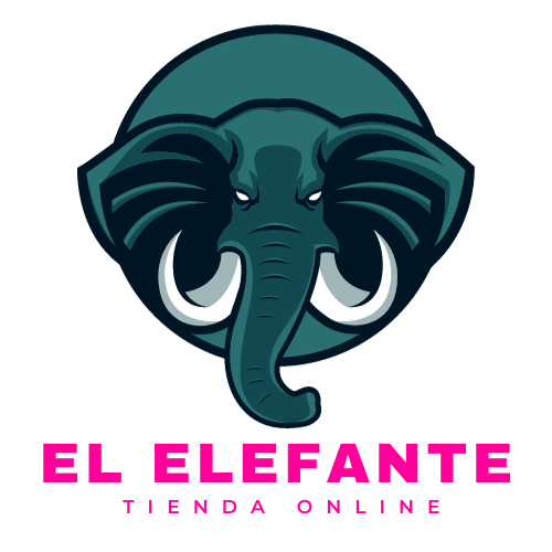 El Elefante Tienda Online